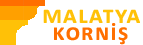 Malatya Hakan Korniş